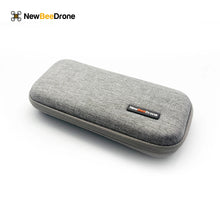 Load image into Gallery viewer, NewBeeDrone Tool Kit v1.5