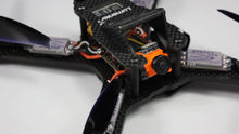 Load image into Gallery viewer, Micro Swift Mounting Adapter