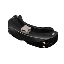 Load image into Gallery viewer, Skyzone SKY04X FPV Goggles