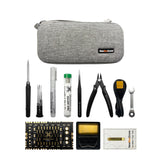 NewBeeDrone Tool Kit v1.5