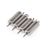 BetaFPV 0716 17500kV Brushed Motor Set