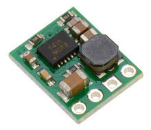 Load image into Gallery viewer, Pololu 5V 0.5A DC-DC Step-Down Voltage Regulator