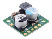 Load image into Gallery viewer, Pololu 12V 2.2A DC-DC Step-Down Voltage Regulator