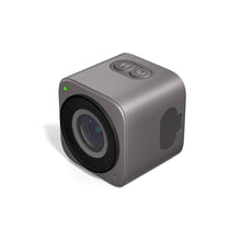 Load image into Gallery viewer, Caddx Walnut
