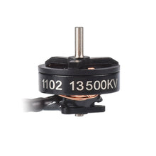 Load image into Gallery viewer, BetaFPV 1102 13500kV Brushless Motors (set of 4)