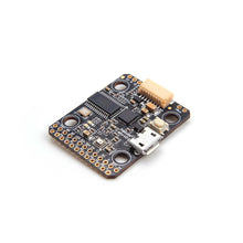 Laden Sie das Bild in den Galerie-Viewer, Holybro Kakute F7 Mini V2 Flugcontroller