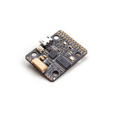 Laden Sie das Bild in den Galerie-Viewer, Holybro Kakute F7 Mini V2 Flugcontroller