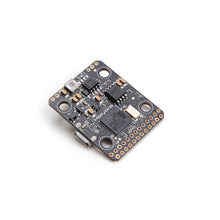 Laden Sie das Bild in den Galerie-Viewer, Holybro Kakute F7 Mini V2 Flugcontroller
