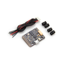Laden Sie das Bild in den Galerie-Viewer, Holybro Kakute F7 Mini V2 Flugcontroller