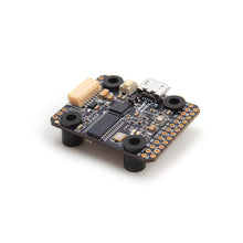 Laden Sie das Bild in den Galerie-Viewer, Holybro Kakute F7 Mini V2 Flugcontroller