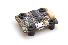 Laden Sie das Bild in den Galerie-Viewer, Holybro Kakute F7 Mini V2 Flugcontroller