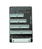12S JST-XH Balance Board