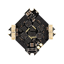 Load image into Gallery viewer, BetaFPV F4 Brushless Whoop 12A All-in-One V2