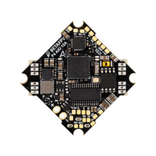 Load image into Gallery viewer, BetaFPV F4 Brushless Whoop 12A All-in-One V2