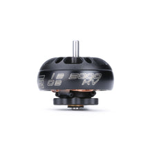 Load image into Gallery viewer, iFlight XING 1303 5000kV Brushless Motor