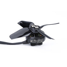 Load image into Gallery viewer, iFlight XING 1303 5000kV Brushless Motor