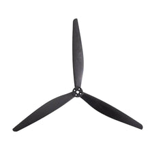 Load image into Gallery viewer, GemFan 1308 Tri-Blade X Class Propellers