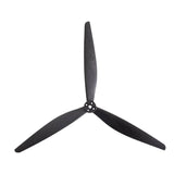 GemFan 1308 Tri-Blade X Class Propellers