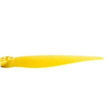 Load image into Gallery viewer, GemFan 1310 Tri-Blade X Class Propellers