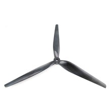 Load image into Gallery viewer, HQProp X-Class 1309 Tri-Blade Propeller