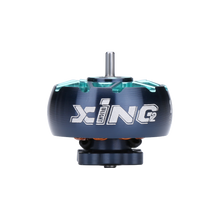 Load image into Gallery viewer, iFlight XING2 X1404 Unibell Brushless Motor