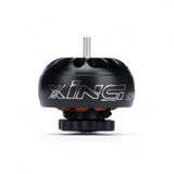 iFlight XING X1404 Brushless Motors