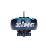 iFlight XING2 X1404 Unibell Brushless Motor