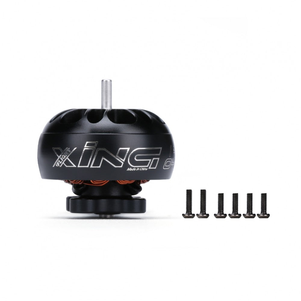 iFlight XING X1404 Brushless Motors