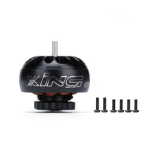 Load image into Gallery viewer, iFlight XING X1404 Brushless Motors