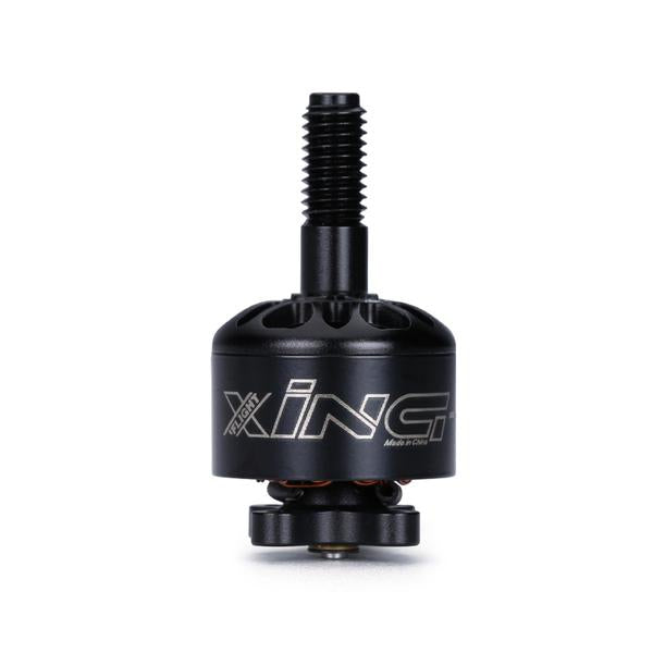 iFlight XING-C 1408 2800kV Brushless Motor