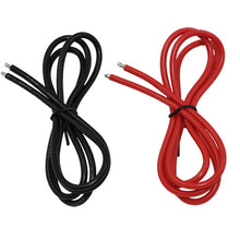 Load image into Gallery viewer, PRC Silicone Wire - 14 AWG
