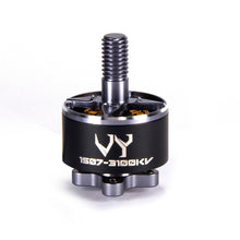 Load image into Gallery viewer, BrotherHobby VY 1507-3100kV Brushless Motor