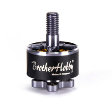 Load image into Gallery viewer, BrotherHobby VY 1507-3100kV Brushless Motor