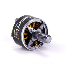 Load image into Gallery viewer, BrotherHobby VY 1507-3100kV Brushless Motor
