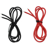 PRC Silicone Wire - 16 AWG