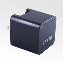 Load image into Gallery viewer, Tattu USB Quick Charge 3.0 AC Adapter
