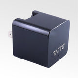 Tattu USB Quick Charge 3.0 AC Adapter