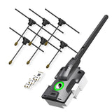 TBS Tracer Micro Transmitter Starter Set