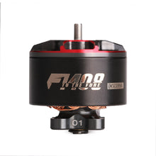 Load image into Gallery viewer, T-Motor F1408 Brushless Motor
