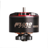 T-Motor F1408 Bürstenloser Motor