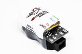 Hellgate FPV Buzzer Duo