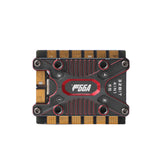 T-Motor F66A Mini 6S 4-in-1 20x20 ESC