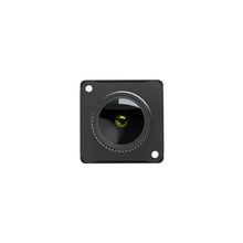Load image into Gallery viewer, Walksnail Avatar Mini 1S Lite HD Camera &amp; VTX