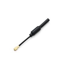 Load image into Gallery viewer, Walksnail Avatar Mini 1S Lite HD Camera &amp; VTX