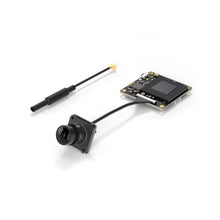 Load image into Gallery viewer, Walksnail Avatar Mini 1S Lite HD Camera &amp; VTX