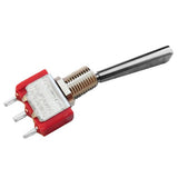 FrSky Taranis X9D Replacement 2-Position Switch