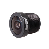 Runcam 2.3mm F2.0 FPV Camera Lens