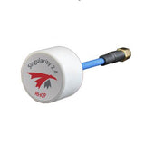 TrueRC Singularity 2.4GHz Antenna (RHCP)