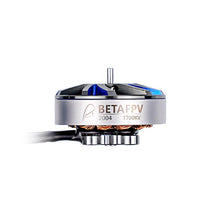 Load image into Gallery viewer, BetaFPV 2004 Brushless Motors (set of 4)