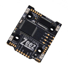 Load image into Gallery viewer, Zeez 2020 Stack